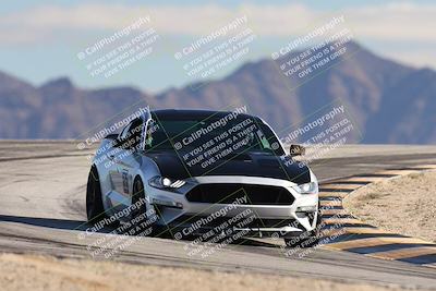 media/Jan-04-2026-SCCA SD (Sun) [[defc442887]]/1-Advanced Group/Session 2 (Turn 12)/